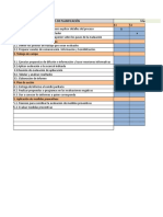 Gantt temrt 2019.xlsx