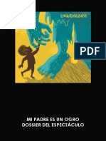 la_baldufa_mi_padre_es_un_ogro_dossier_del_espectaculo.pdf