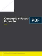 Concepto y Fases de un Proyecto.pdf