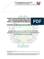 INTEGRACION_DE_BASES_20190521_204628_641