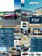 apv_minibus.pdf