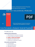 03 Análisis y solución del problema (2017).pdf