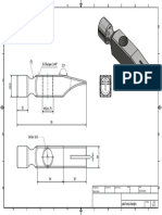 Di Champer 2x45 172 bench parts list