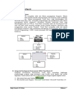 modul belajar visual basic.pdf