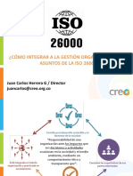 ISO 26000