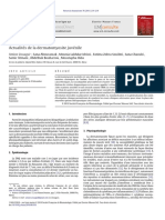 Actualites_de_la_dermatomyosite_juvenile.pdf
