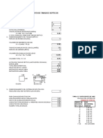 Diseñoseptico Modelo