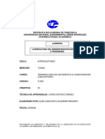 4. Prog. Terminología en Estadística e Investigación  (corregido).pdf