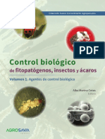 Control Biologico Vol 1 - Web PDF