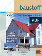 Baustoff 2006