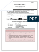 Tugas Akhir Modul 5.pdf