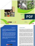 biodigestores-minagri.pdf