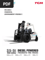 MEDIUM DUTY  FD-FG 4 Ton - 5 Ton-spec sheet.pdf