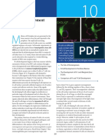 Kuby Immunology 7th Edition 2013 (PDFDrive - Com) - Páginas-359-414