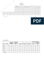 【裁断済み】ITI Treatment Guide Volume1〜14 +α TG-vol-01.png