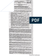 PRC EPB Board Resolution No. 1 Series of 2019 PDF