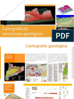 Cartografadeestructurasgeolgicas 150504131119 Conversion Gate02