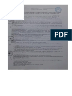 CONTRATO DOCENTE PDF.pdf