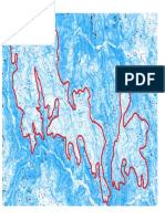 Acobamba Curvas-Model.pdf