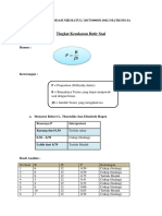 Diskusi 13. Berlatih Analisis Data Indah Nikmatul (042).pdf