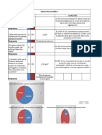 Graficos e Inferencias Financiero