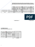 Directiva 2014-004 - MPP - Supervision o Inspeccion de Obras Publicas Por Contrata o Administracion Directa - 2