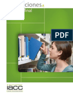 09_Proyecto_Final_Desarrollo_de_Habilidades_para_el_Aprendizaje.pdf