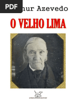 Arthur Azevedo (O velho Lima).pdf