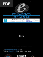 NESTOR-MÁRQUEZ-PENSAMIENTO-EXPONENCIAL