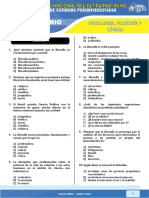 psicolof¿gia lis 5.pdf