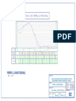 Perfil Longitudinal - A2 PDF