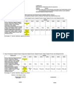 11. Contoh Lampiran Pergub%2FPerbup%2FPerwali_Jakstrada