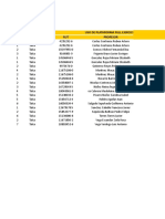 Estadística Full 17-05