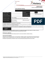 Candidate_Instructions_Certificate_IV_in.pdf