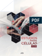 estudio_celulas134.pdf