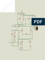 PDF Modulador AM