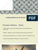 Aula-Oficina-Metodologias-do-Ensino-III-Ronaldo-Cardoso-Alves-Independência-do-Brasil-1.pptx.pdf