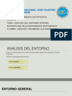 analisi interno EFI.pptx