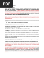 Forests - Modes of Utilizing Forests Resources, Qualifications For Utilization of Forests Resources, Forest Protection and Prohibited Acts