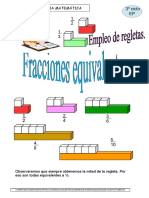 fraccionesequivalentesregletas.pdf