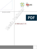 REBLAS-ANVISA_O Método 5S.pdf