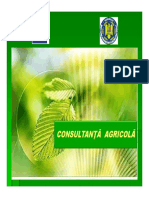 0 Prezentare Activitate Consultanta Agricola