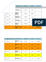 Anexo 02 Segunda Etapa Del Concurso FONIPREL 2017