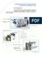 indentificacion_compresor.pdf