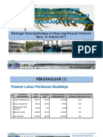 01-PUI-Penyuluhan-Ka-BalaiFILEminimizer.pdf