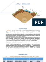 Curso de Geología