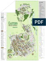 PETA KAMPUS - campus_map_2.pdf