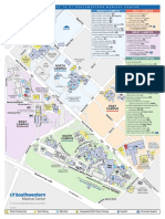 Peta Kampus - Campus-map_3