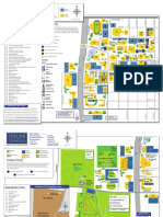 Peta Kampus - Campusmap_2