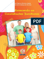 ESCLARECENDO AS COSNTELACOES.pdf